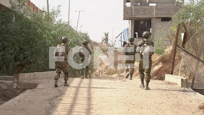 Porast PTSP i samoubistava